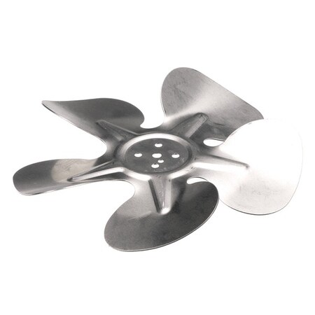 Master-Bilt Fan Blade #Ad8Cw20Uba 8 Fan B 15-13094